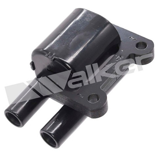 ThunderSpark Ignition Coil P/N:920-1121