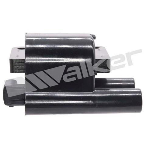 ThunderSpark Ignition Coil 920-1121 - view 6