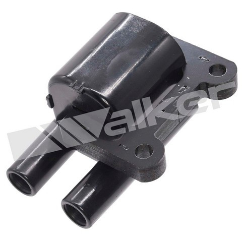 ThunderSpark Ignition Coil 920-1121 - view 7