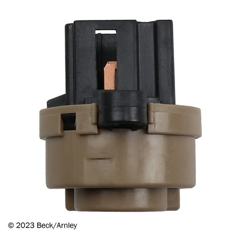 Beck/Arnley Ignition Switch 201-1789 - view 4
