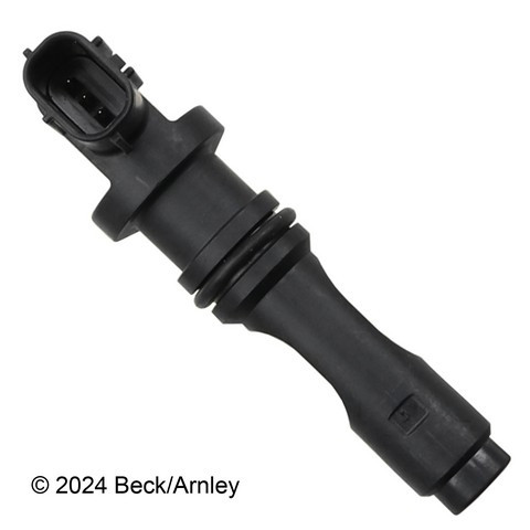 Beck/Arnley Engine Crankshaft Position Sensor 180-0548 - view 2