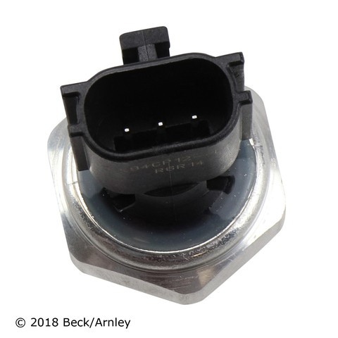 Beck/Arnley Power Steering Pressure Switch 201-2370 - view 3