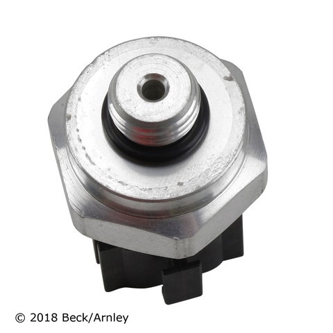 Beck/Arnley Power Steering Pressure Switch 201-2370 - view 4