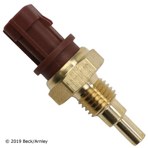 Beck/Arnley Engine Coolant Temperature Sensor 158-1395 - view 2
