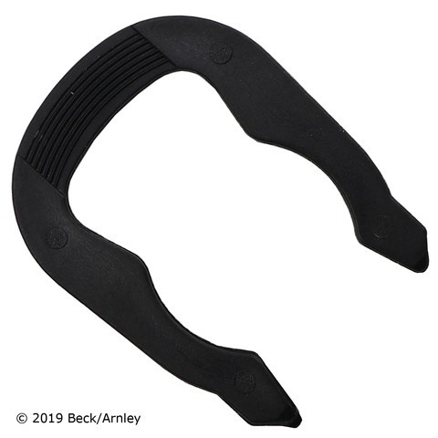Beck/Arnley Engine Coolant Temperature Sensor 158-0640 - view 4