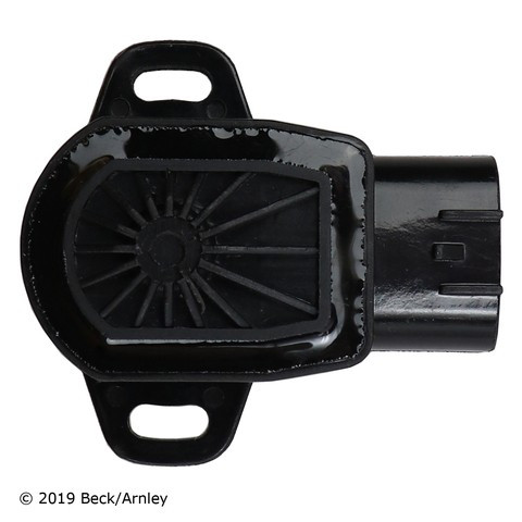 Beck/Arnley Throttle Position Sensor 158-1387