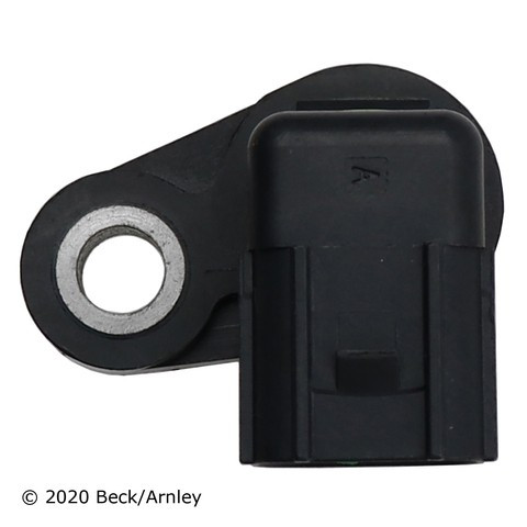 Beck/Arnley Engine Crankshaft Position Sensor 180-0789 - view 4