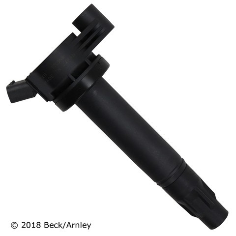 Beck/Arnley Direct Ignition Coil 178-8408 - view 6