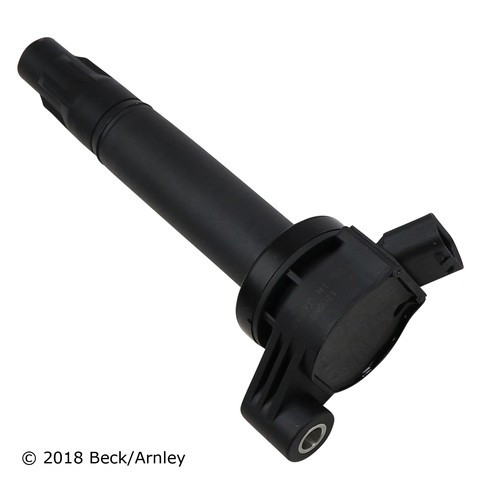 Beck/Arnley Direct Ignition Coil 178-8408 - view 8