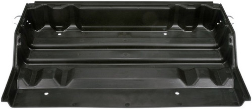 BATTERY BOX COVER