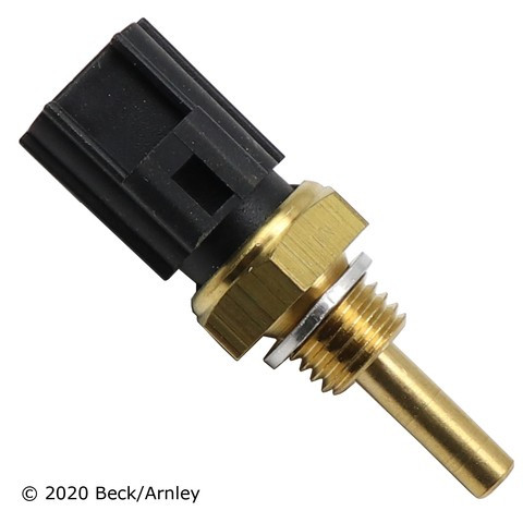 Beck/Arnley Engine Coolant Temperature Sensor 158-1696 - view 2