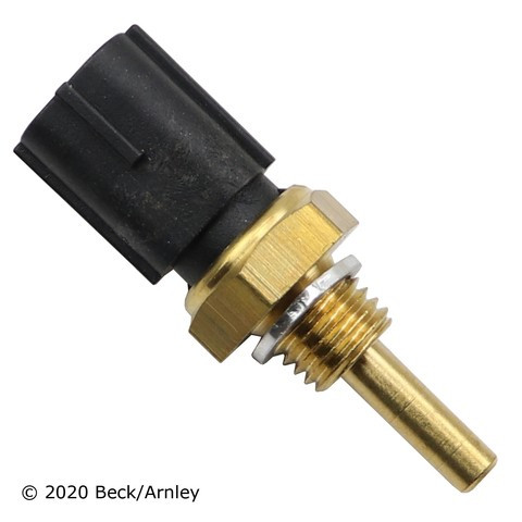 Beck/Arnley Engine Coolant Temperature Sensor 158-1696 - view 3