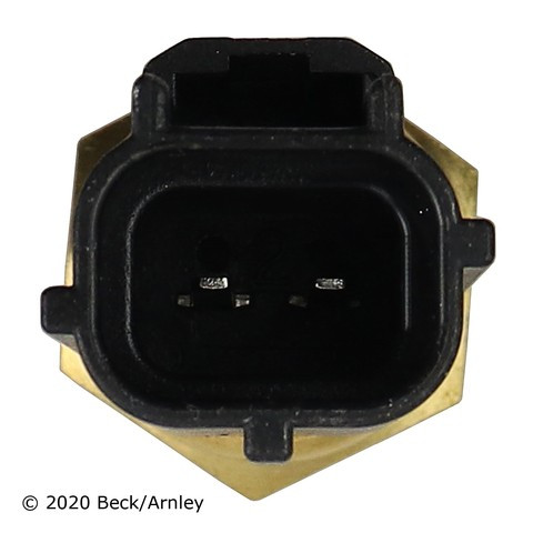 Beck/Arnley Engine Coolant Temperature Sensor 158-1696 - view 4