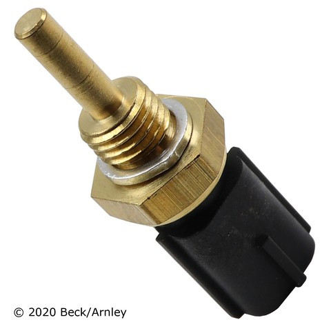 Beck/Arnley Engine Coolant Temperature Sensor 158-1696 - view 5