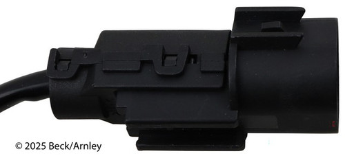 Beck/Arnley Engine Crankshaft Position Sensor 180-0635 - view 2