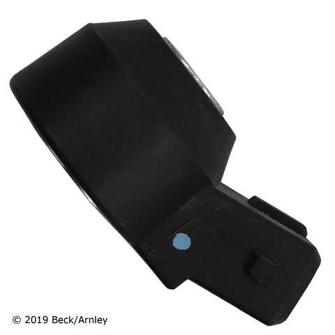 Beck/Arnley Ignition Knock (Detonation) Sensor 158-1647 - view 4