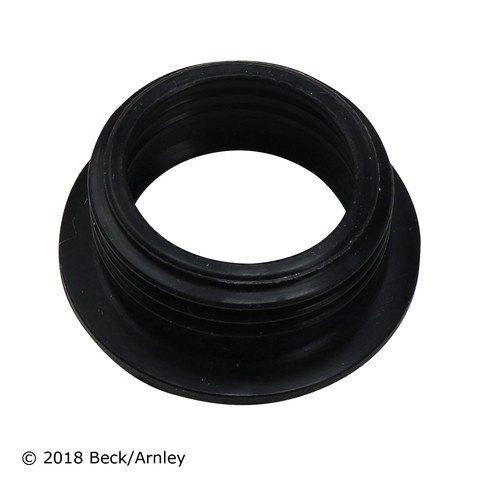 Beck/Arnley Coil Boot 175-1075 - view 5