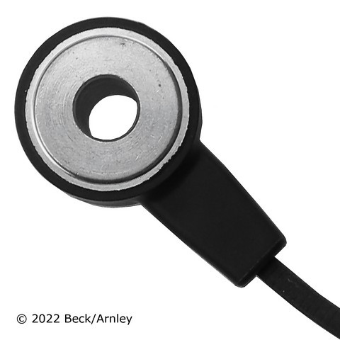 Beck/Arnley Ignition Knock (Detonation) Sensor 158-1736 - view 4