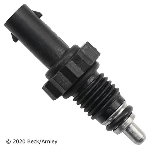 Beck/Arnley Engine Coolant Temperature Sensor 158-1681 - view 5