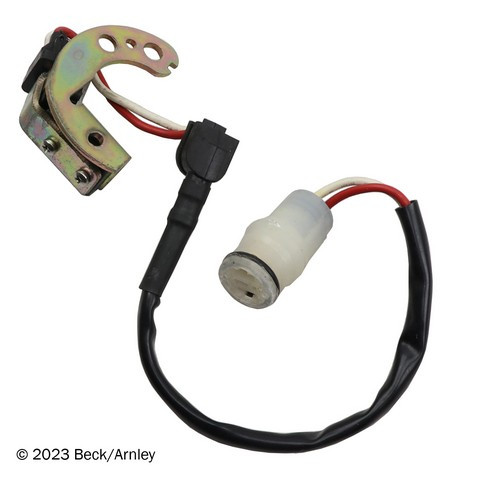 Beck/Arnley Distributor Ignition Pickup 180-0118