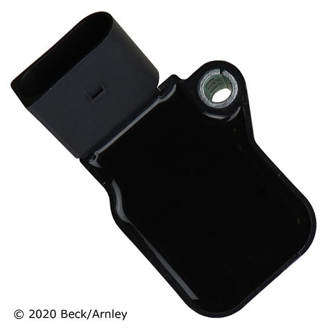 Beck/Arnley Direct Ignition Coil 178-8575 - view 4