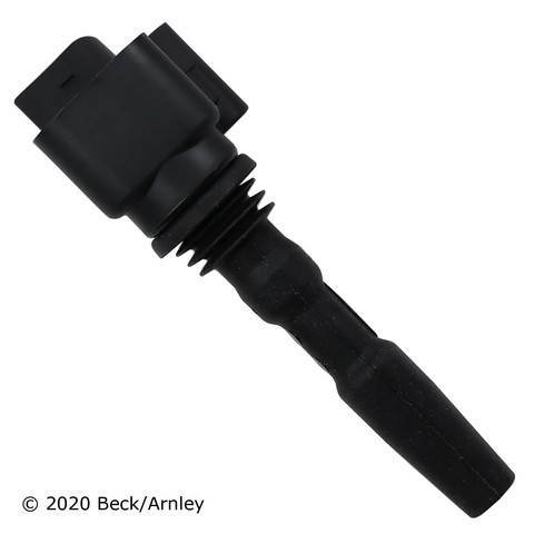 Beck/Arnley Direct Ignition Coil 178-8575 - view 5