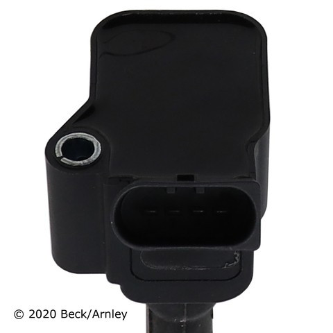 Beck/Arnley Direct Ignition Coil 178-8575 - view 7