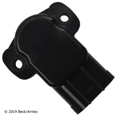 Beck/Arnley Throttle Position Sensor 158-1253