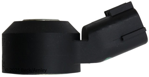 Beck/Arnley Ignition Knock (Detonation) Sensor 158-1821 - view 5