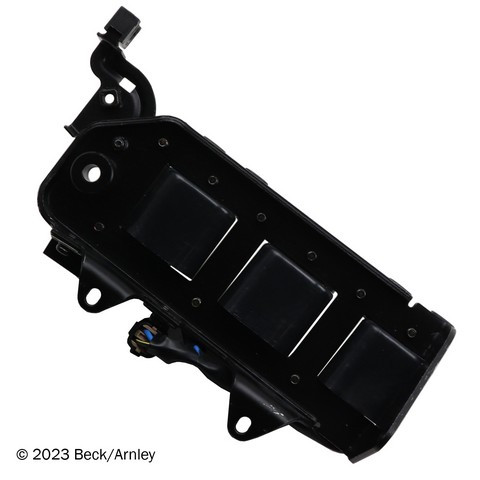 Beck/Arnley Ignition Coil P/N:178-8282