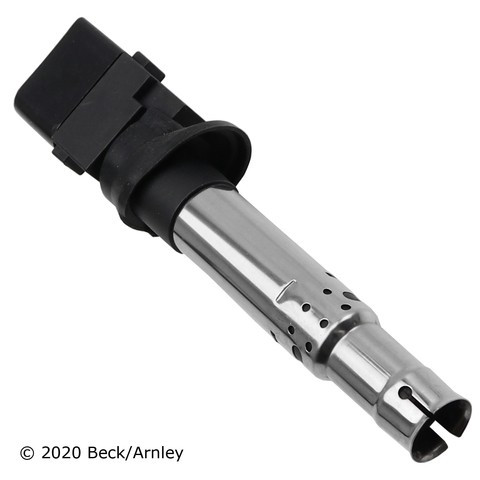 Beck/Arnley Direct Ignition Coil 178-8573 - view 2