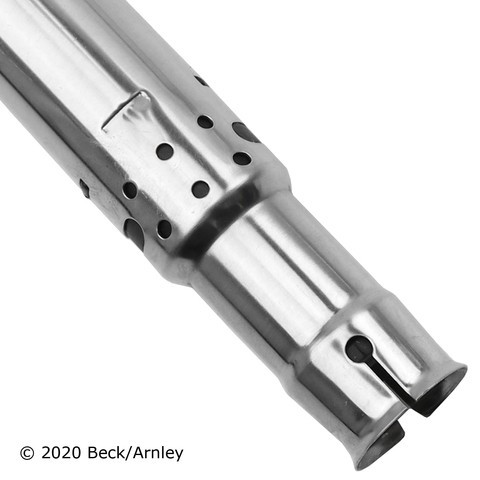 Beck/Arnley Direct Ignition Coil 178-8573 - view 9
