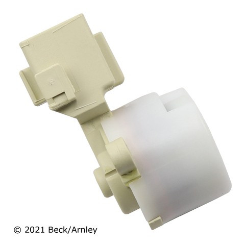 Beck/Arnley Ignition Switch 201-1808 - view 9