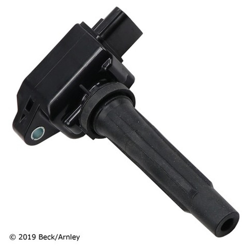 Beck/Arnley Direct Ignition Coil P/N:178-8560