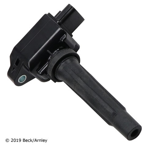 Beck/Arnley Direct Ignition Coil 178-8560 - view 2