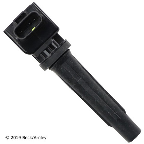 Beck/Arnley Direct Ignition Coil P/N:178-8560