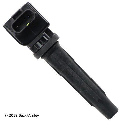 Beck/Arnley Direct Ignition Coil 178-8560 - view 3