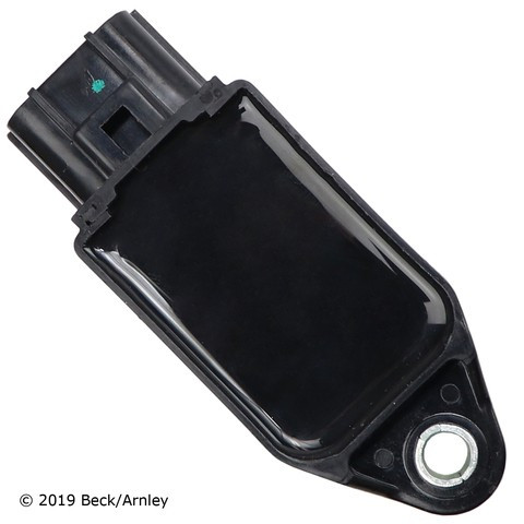 Beck/Arnley Direct Ignition Coil 178-8560 - view 9