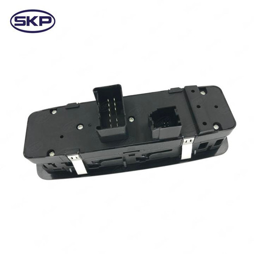 SKP Door Window Switch SK901482 - view 2