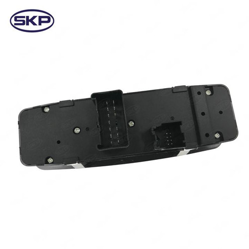 SKP Door Window Switch P/N:SK901482
