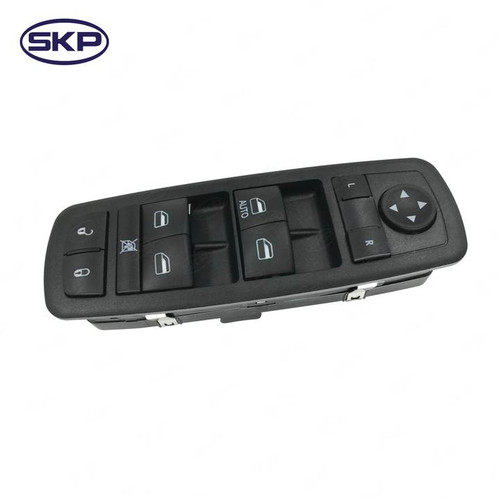 SKP Door Window Switch P/N:SK901482