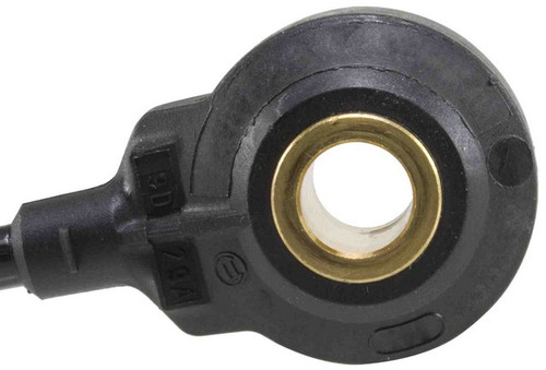 NTK Ignition Knock (Detonation) Sensor P/N:ID0143