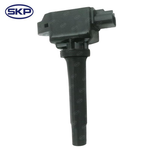 SKP Ignition Coil SKUF656T