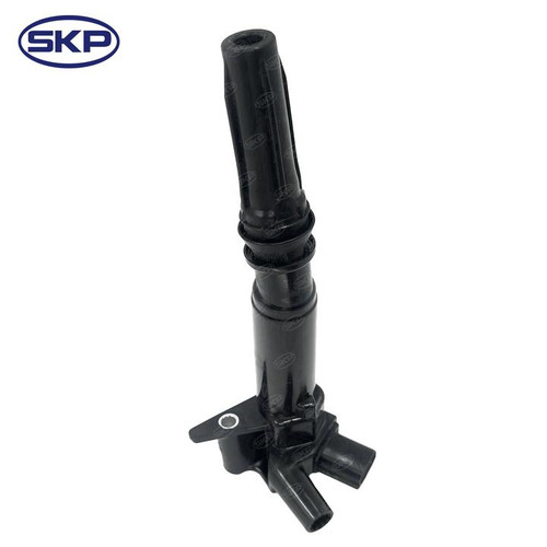 SKP Ignition Coil SKIC513