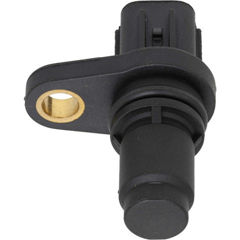 HOLSTEIN Engine Camshaft Position Sensor,Engine Crankshaft Position Sensor P/N:2CRK0363