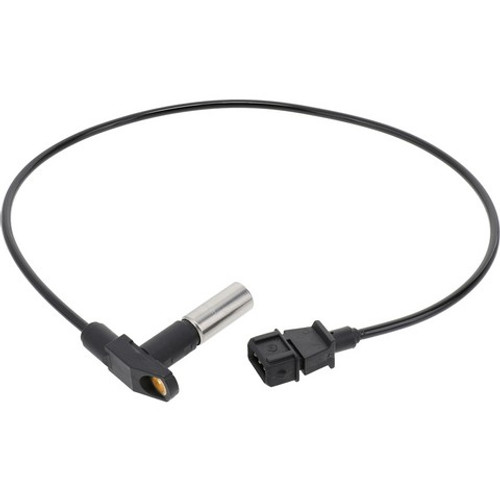 HOLSTEIN Engine Camshaft Position Sensor P/N:2CAM0411