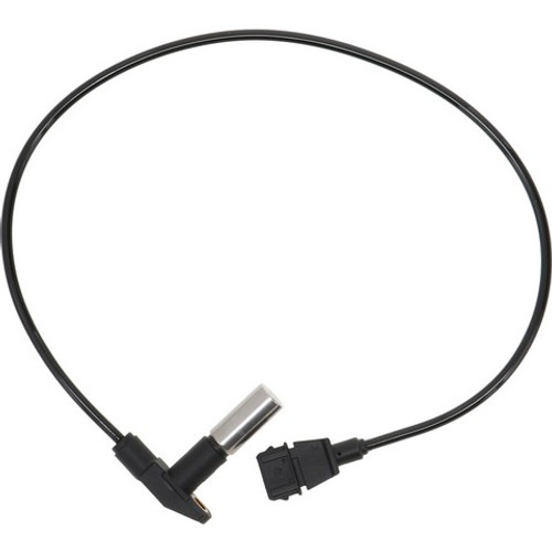 HOLSTEIN Engine Camshaft Position Sensor P/N:2CAM0411