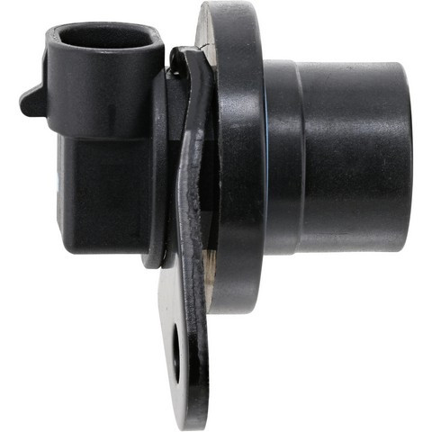 HOLSTEIN Engine Camshaft Position Sensor 2CAM0173 - view 3