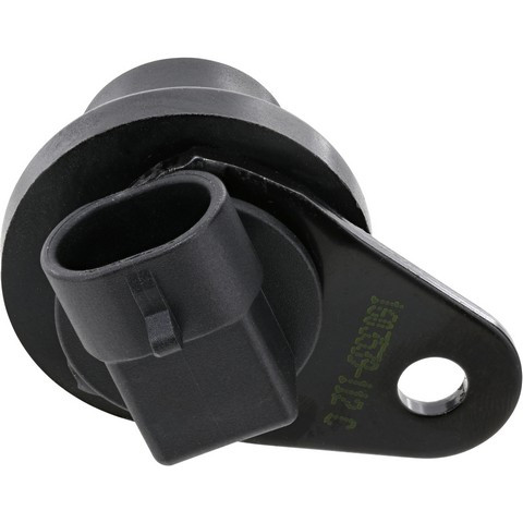 HOLSTEIN Engine Camshaft Position Sensor 2CAM0173 - view 5