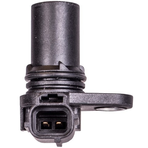 DENSO Auto Parts Engine Camshaft Position Sensor 196-6020